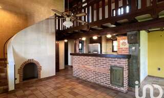 Maison 5 Pièces 143 m² à vendre à Gallargues-le-Montueux (30660)