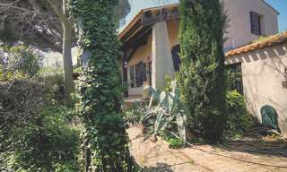 Maison 5 Pièces 143 m² à vendre à Gallargues-le-Montueux (30660)