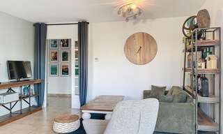 Appartement 4 Pièces 77 m² à vendre à Les Angles (30133)