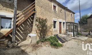 Maison 5 Pièces 131 m² à vendre à Pargues (10210)