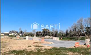 Terrain  301 m² à vendre à Plougonvelin (29217)