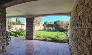 Maison 7 Pièces 175 m² à vendre à Argelès-sur-Mer (66700)