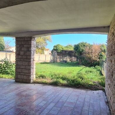 Maison 7 pièces 399000 €