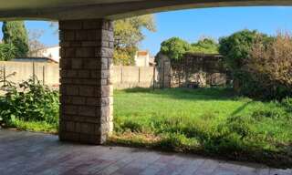 Maison 7 Pièces 175 m² à vendre à Argelès-sur-Mer (66700)