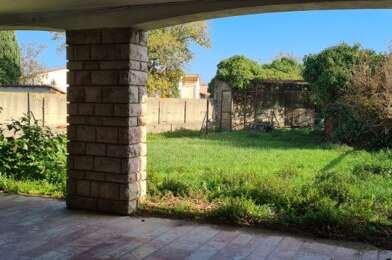 Maison 7 pièces 399000 €