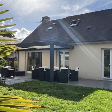 Maison 7 pièces 375000 €