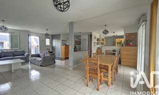 Maison 7 Pièces 147 m² à vendre à Casson (44390)