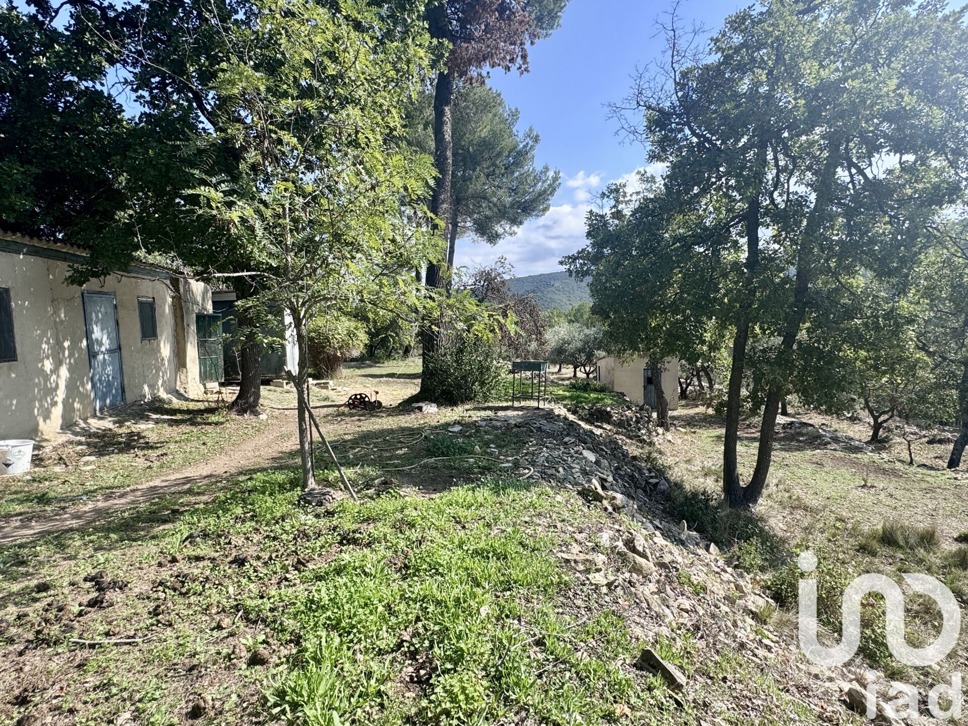 Vente Maison/villa 5 pièces - Photo 3