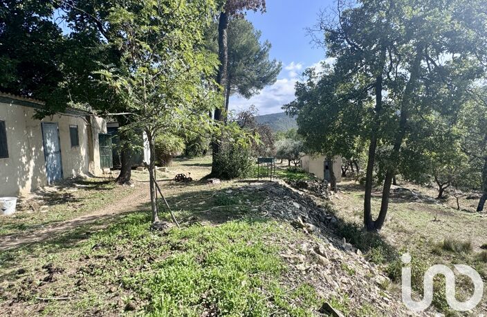 Vente Maison/villa 5 pièces — photo 3