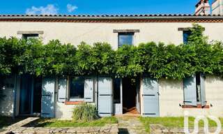 Maison 7 Pièces 176 m² à vendre à Bouguenais (44340)