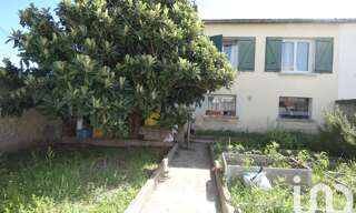 Maison 5 Pièces 105 m² à vendre à Avignon (84000)