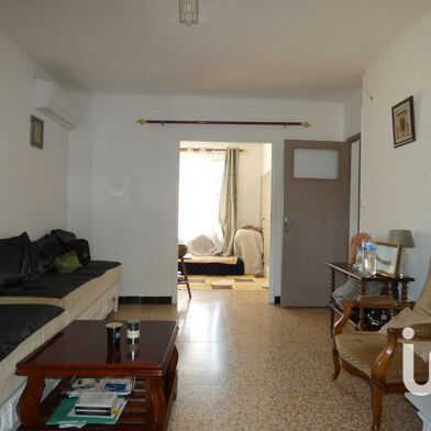 Maison 5 pièces 214000 €