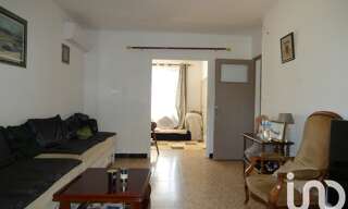 Maison 5 Pièces 105 m² à vendre à Avignon (84000)