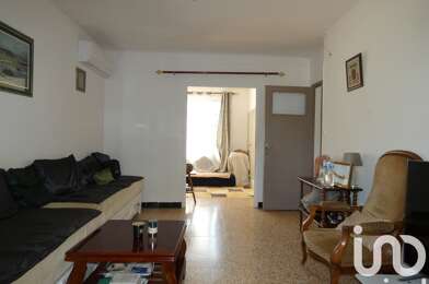 Maison 5 pièces 214000 €