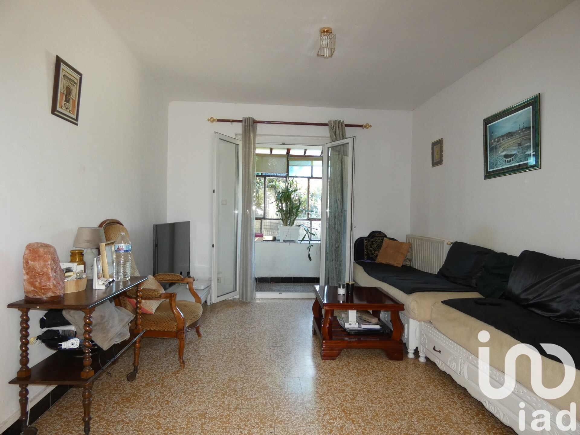 Vente Maison/villa 5 pièces - Photo 2
