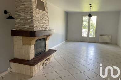 Maison 5 pièces 199000 €