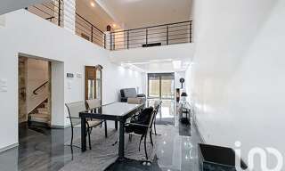 Maison 10 Pièces 250 m² à vendre à Boucheporn (57220)