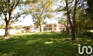 Maison 5 Pièces 167 m² à vendre à Lavernose-Lacasse (31410)