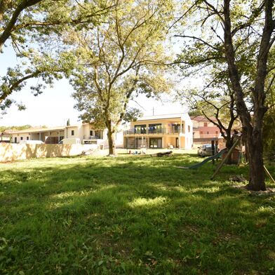 Maison 5 pièces 410000 €