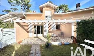 Appartement 4 Pièces 73 m² à vendre à Anglet (64600)