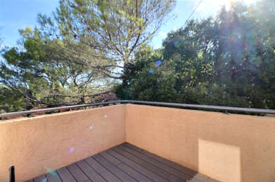 Appartement 2 pièces 159500 €