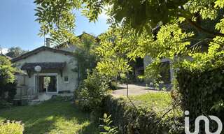 Maison 5 Pièces 130 m² à vendre à Saint-Aupre (38960)