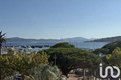 Maison 3 pièces 599000 €