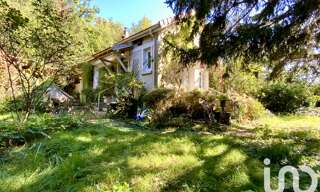 Maison 4 Pièces 74 m² à vendre à Poligny (77167)