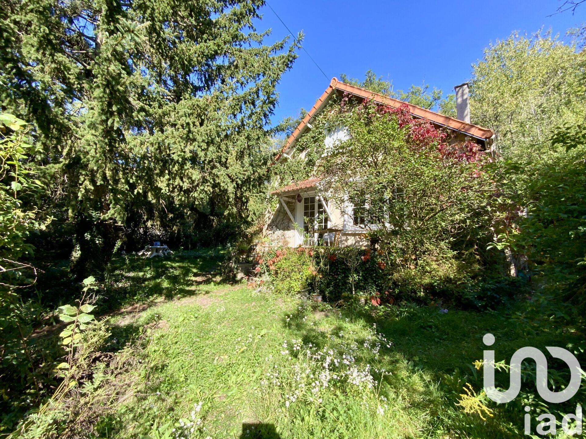 Vente Maison/villa 4 pièces - Photo 3