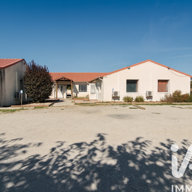 Maison 8 pièces 449000 €