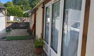 Maison 4 Pièces 115 m² à vendre à Nargis (45210)