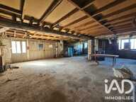 Vente Maison/villa 2 pièces — photo 2