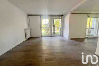 Appartement 4 pièces 355000 €