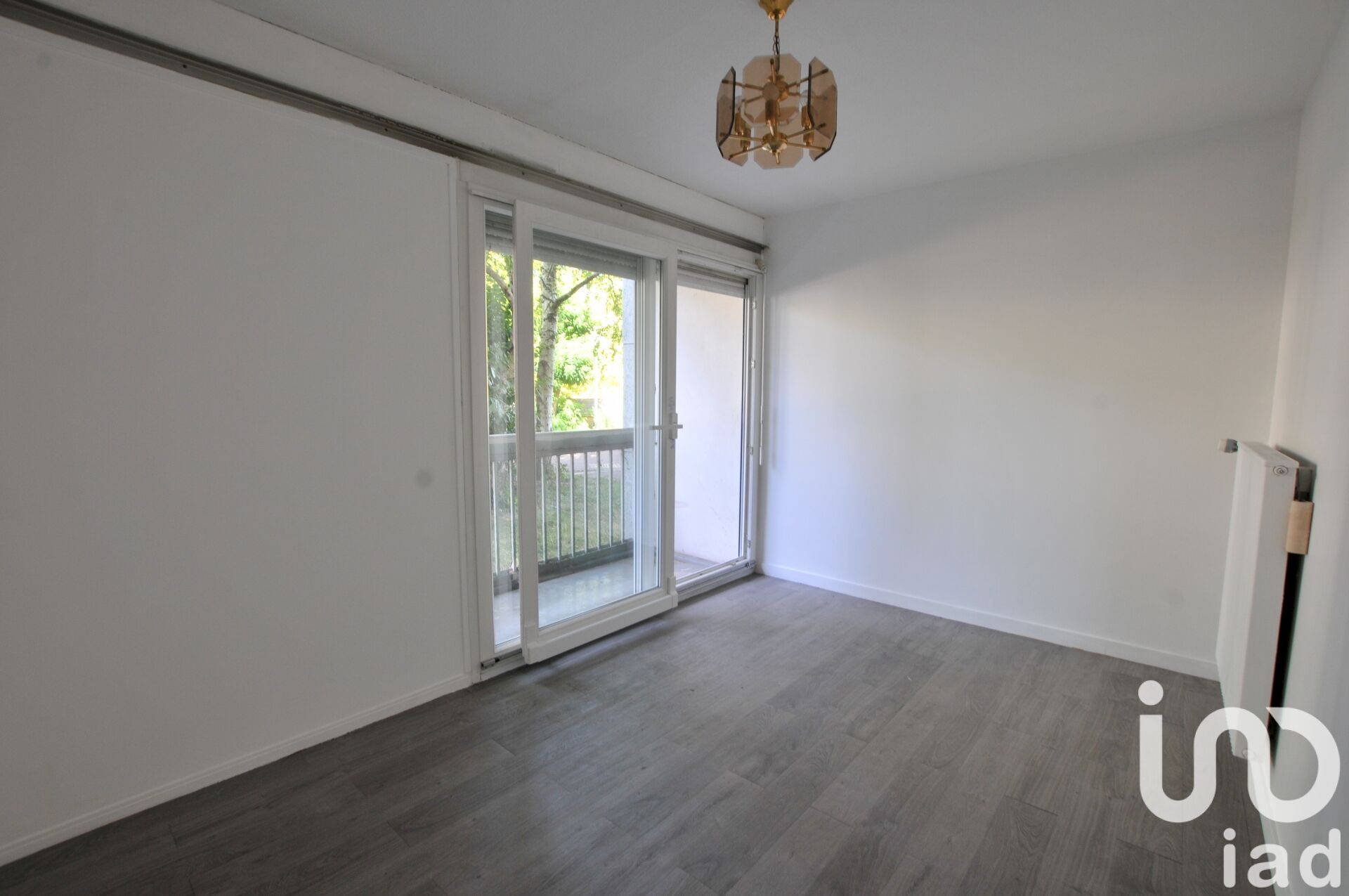 Vente Appartement 4 pièces - Photo 5