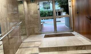 Appartement 4 Pièces 95 m² à vendre à Charenton-le-Pont (94220)