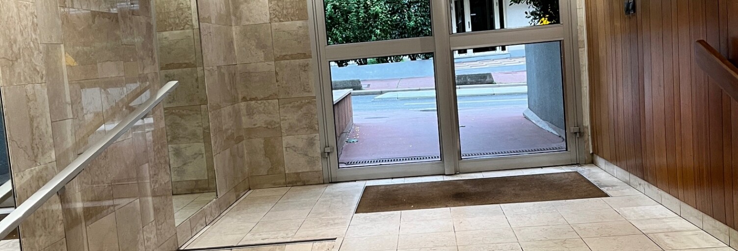 Appartement 4 Pièces 95 m² à vendre à Charenton-le-Pont (94220)