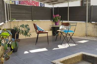 Maison 4 pièces 250000 €