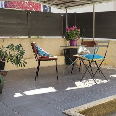 Maison 4 pièces 250000 €