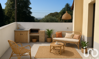 Maison 6 Pièces 135 m² à vendre à Veauche (42340)