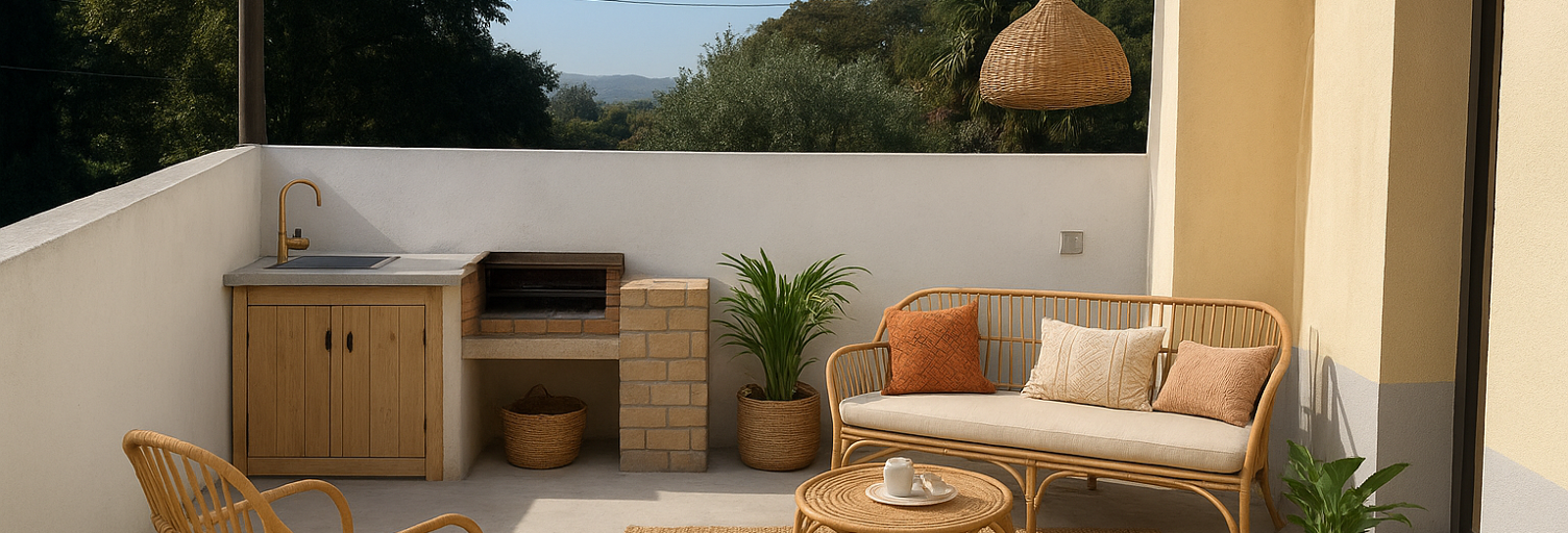 Maison 6 Pièces 135 m² à vendre à Veauche (42340)