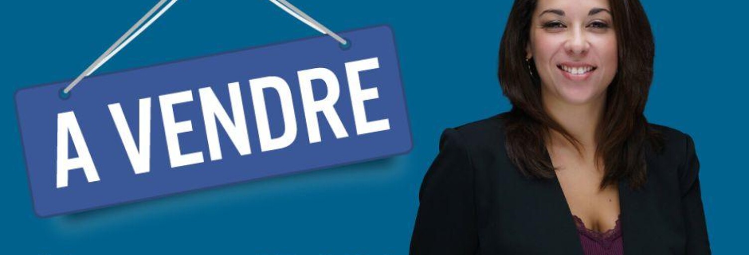 Commerce  140 m² à vendre à Perpignan (66000)