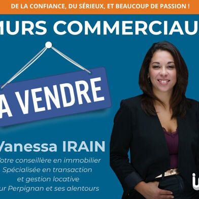 Commerce  150000 €