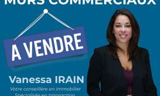 Divers  140 m² à vendre à Perpignan (66000)