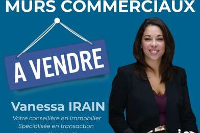 Divers  150000 €