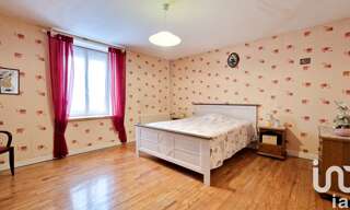 Maison 4 Pièces 154 m² à vendre à Mars-la-Tour (54800)