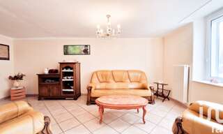 Maison 4 Pièces 154 m² à vendre à Mars-la-Tour (54800)