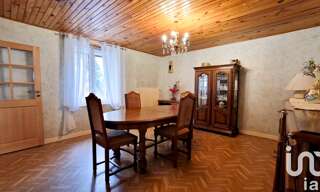 Maison 4 Pièces 154 m² à vendre à Mars-la-Tour (54800)