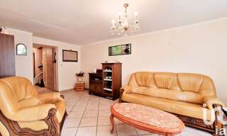 Maison 4 Pièces 154 m² à vendre à Mars-la-Tour (54800)