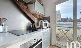 Maison 5 Pièces 135 m² à vendre à Dreux (28100)