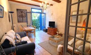 Maison 4 Pièces 95 m² à vendre à Thézan-des-Corbières (11200)